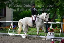 ref. photo 3220669