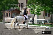 ref. photo 3220670