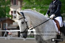 ref. photo 3220671