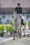 ref. photo 3220673