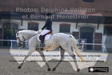 ref. photo 3220676