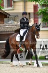 ref. photo 3220684
