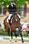 ref. photo 3220690