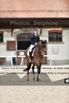 ref. photo 3220691