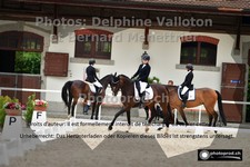 ref. photo 3220696