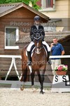 ref. photo 3220705