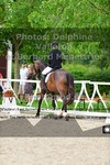 ref. photo 3220706