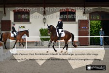 ref. photo 3220708