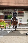 ref. photo 3220709