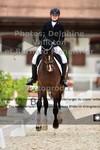 ref. photo 3220710