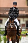 ref. photo 3220711
