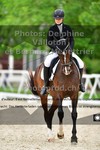 ref. photo 3220714