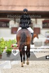 ref. photo 3220715