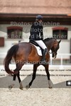 ref. photo 3220718