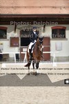 ref. photo 3220721