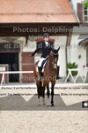 ref. photo 3220722