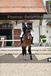 ref. photo 3220723