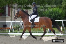 ref. photo 3220730