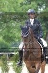 ref. photo 3220736