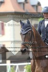 ref. photo 3220737
