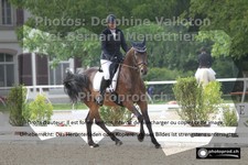 ref. photo 3220741