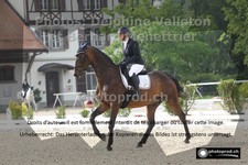 ref. photo 3220748