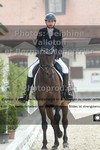 ref. photo 3220749