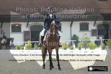 ref. photo 3220750