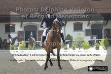 ref. photo 3220751