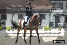 ref. photo 3220752