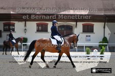 ref. photo 3220754
