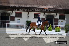 ref. photo 3220756