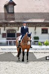 ref. photo 3220757