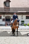 ref. photo 3220758
