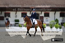 ref. photo 3220761