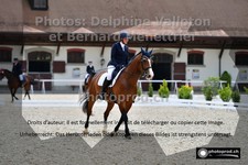 ref. photo 3220762