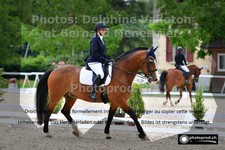 ref. photo 3220767