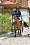 ref. photo 3220775