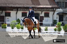ref. photo 3220776