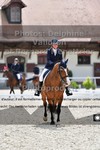 ref. photo 3220780