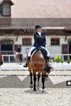 ref. photo 3220781