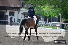 ref. photo 3220789