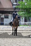 ref. photo 3220790