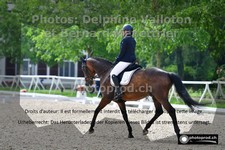 ref. photo 3220791
