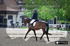 ref. photo 3220792