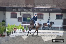 ref. photo 3220798