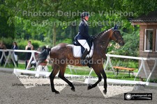 ref. photo 3220801