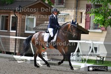 ref. photo 3220802
