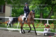 ref. photo 3220804