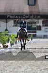 ref. photo 3220808
